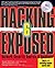 Hacking Exposed 6