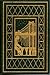 The Alientist by Caleb Carr