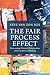 The Fair Process Effect