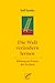 Die Welt verändern lernen: Bildung als Praxis der Freiheit
