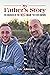 My Father’s Story by Eric Johnson