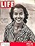 Life Magazine Volume 30 Part 2 by Various; Henry R. Luce (edi...