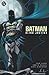 Batman: Blind Justice by Sam Hamm (2005-05-01)