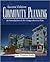 Community Planning 2nd (second) edition Text Only by Eric Damian Kelly