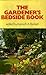 The gardener's bedside book;