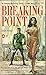 Breaking Point (Popular Giant Series, Number G324)