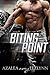 Biting Point (Sex On Wheels) (Volume 1) by Miss Azalea amy Lezlynn (2016-01-01)