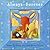 [(Always and Forever)] [By (author) Alan Durant ] published on by Bhabendra Nath Saikia