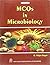 MCQs in Microbiology by Vidya G. Sagar (2008-07-31)