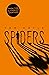Spiders by Tom Hoyle (Unabridged, 6 Nov 2014) Paperback