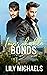 Improbable Bonds: A Box Set
