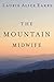 The Mountain Midwife