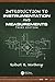 Introduction to Instrumentation and Measurements, Third Edition by Robert B. Northrop (2014-06-04)