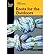 (Basic Illustrated Knots for the Outdoors) By Cliff Jacobson (Author) Paperback on (Oct , 2008)