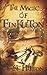 [The Magic of Finkleton] [By: Hilton, K. C.] [April, 2011]