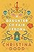 A Daughter of Fair Verona (...