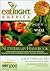 Nutritarian Handbook Publis...