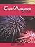 Event Management Simplified by Anderson Judy L. (2010-03-04) Paperback