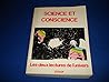 Science et Consci...
