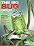 Big Bug Book