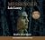 Messenger by Lois Lowry (2006-01-24)