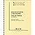 Multicultural Case Studies: Tools for Training (2nd Edition)