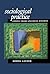 Sociological Practice: Linking Theory and Social Research by Layder, Derek (1998) Paperback