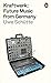 NEW-Kraftwerk: Future Music...