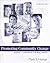 Promoting Community Change: Making It Happen in the Real World by Homan, Mark S. (July 21, 2003) Paperback