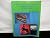 Solid-State Electronics: Principles and Applications by Timothy J. Maloney (1994-01-03)