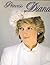 Princess Diana