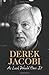 As Luck Would Have It by Jacobi, Derek (2013) Hardcover