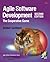 Agile Software Development: The Cooperative Game by Cockburn, Alistair (2006) Paperback