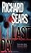 Last Day by Richard Sears (2003-09-15)