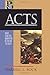 Acts (Baker Exegetical Commentary on the New Testament) by Darrell L. Bock (2007-08-01)