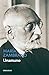 Unamuno (Spanish Edition) by Maria Zambrano (2004-01-31)
