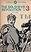 A History of Soviet Russia -The Bolshevik Revolution -3 by E H Carr