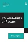 Ethnographies of ...