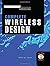 Complete Wireless Design