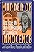 Murder of Innocence by Unknown Author