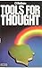 Tools for Thought
