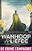 Wanhoop & liefde (Eleonore van Aquitanië #2)