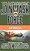 Africa (Joint Task Force) b...