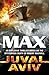 Max by Juval Aviv (2006-07-06)