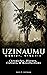 Uzinaumu Mgbidi, Nigeria by Alex O. Anyikam