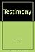 The Testimony by Sharon and Tom Curtis (1993-07-01)