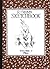 R. Crumb Sketchbook: 1966: 3 (R. Crumb Sketchbooks) by Robert Crumb (1993-08-06)