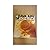 Java.awt and JAVA API Reference-java.applet (1996) ISBN by Colin Fraizer