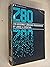 Z-80 Assembly Language Programming by Lance A. Leventhal (1-May-1979) Paperback