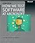 How We Test Software at Microsoft (text only) by A.Page.K.Johnston.B.Johnston
